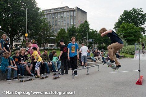 skateboarding_5.jpg